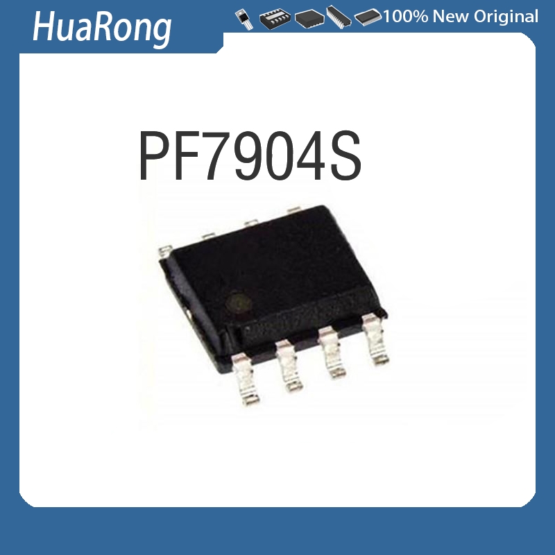 Esp8266 - 5 ピース/ロット PF7904S PF7904 SOP-8