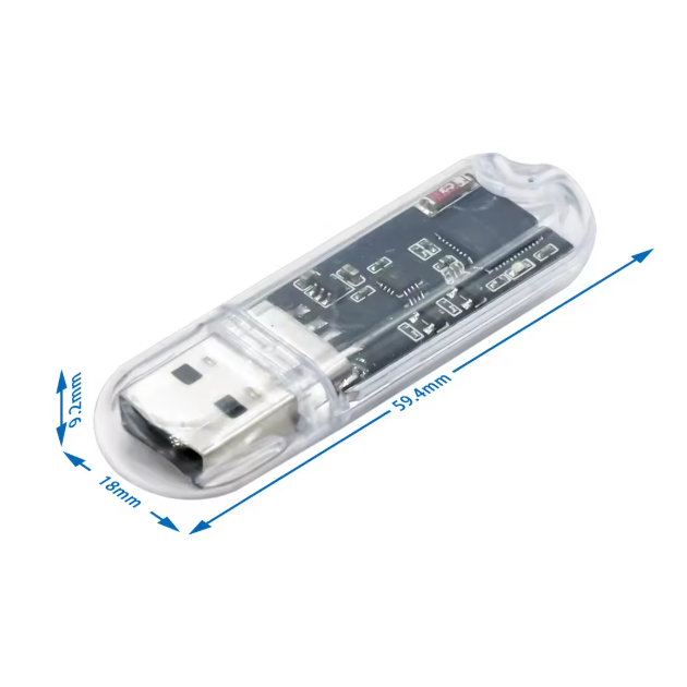 ESP32開発ボードモジュール USBドングル Blueto - Espressif Esp32 のレビューと価格