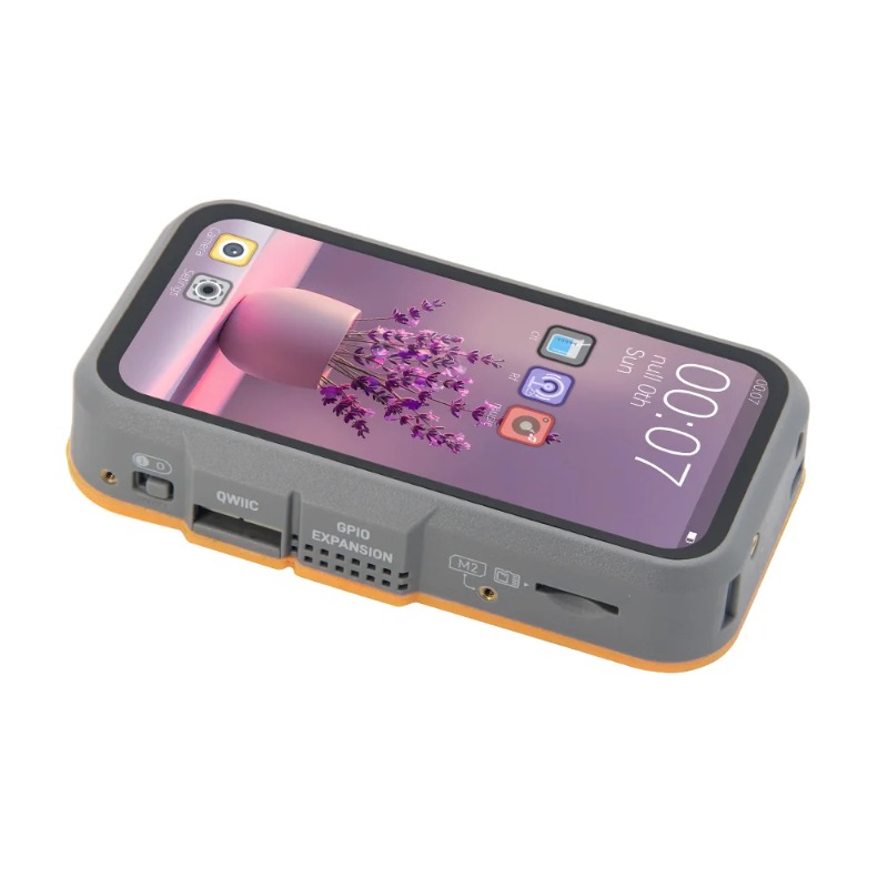 LILYGO ®   T-Display-P4 ESP32- - Esp32 P4 のレビューと価格
