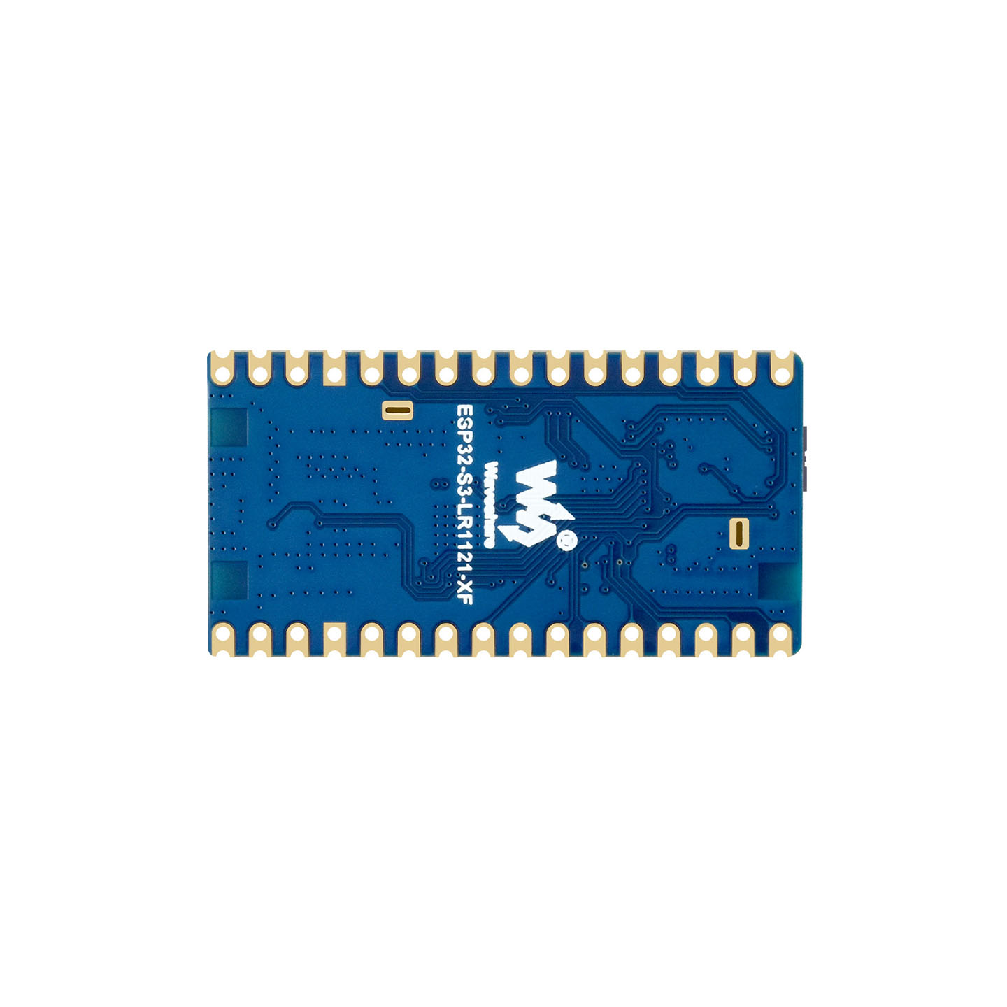 Waveshare ESP32-S3 LoRa開発ボード、L - Esp32 Development Board のレビューと価格