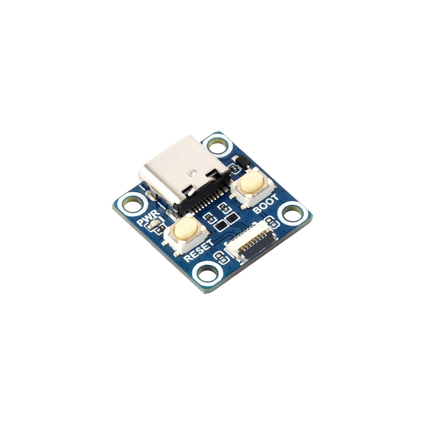 Waveshare ESP32-S3 LoRa開発ボード、L - Esp32 Development Board のレビューと価格