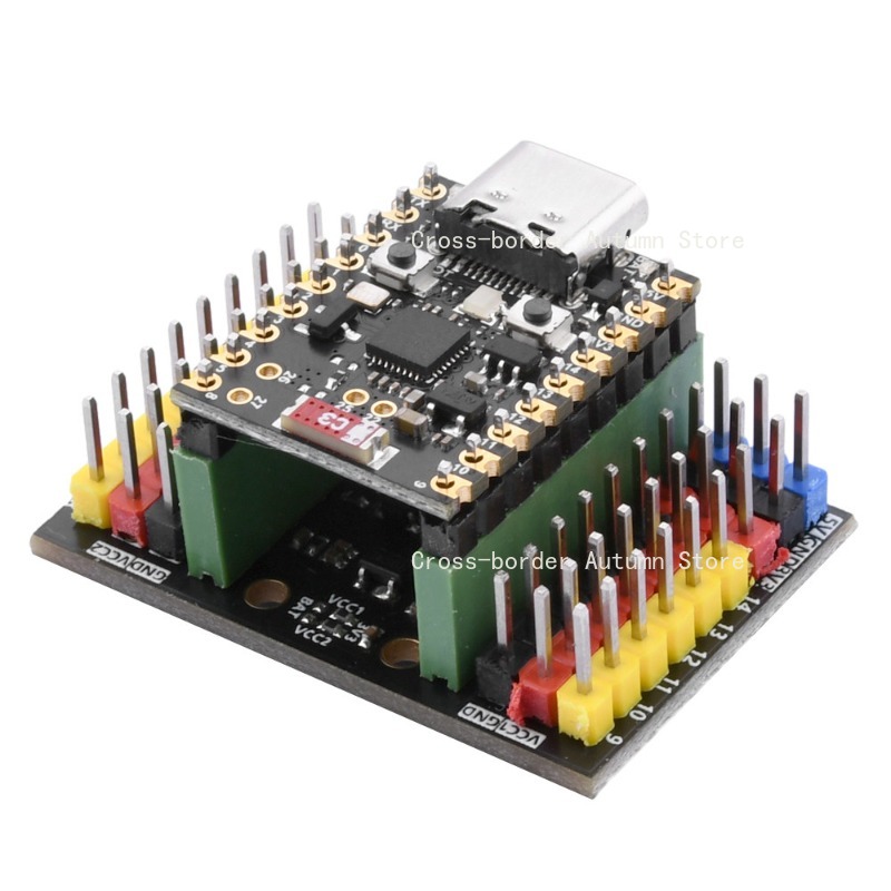 ESP32-H2 開発ボード MCU プログラミング学習コア - Esp32 H2 のレビューと価格
