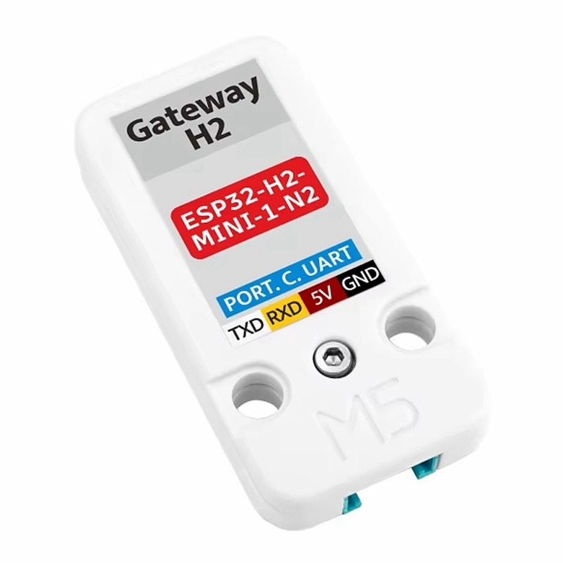 ユニット ゲートウェイ H2 ESP32-H2 Thread - Esp32 H2 のレビューと価格