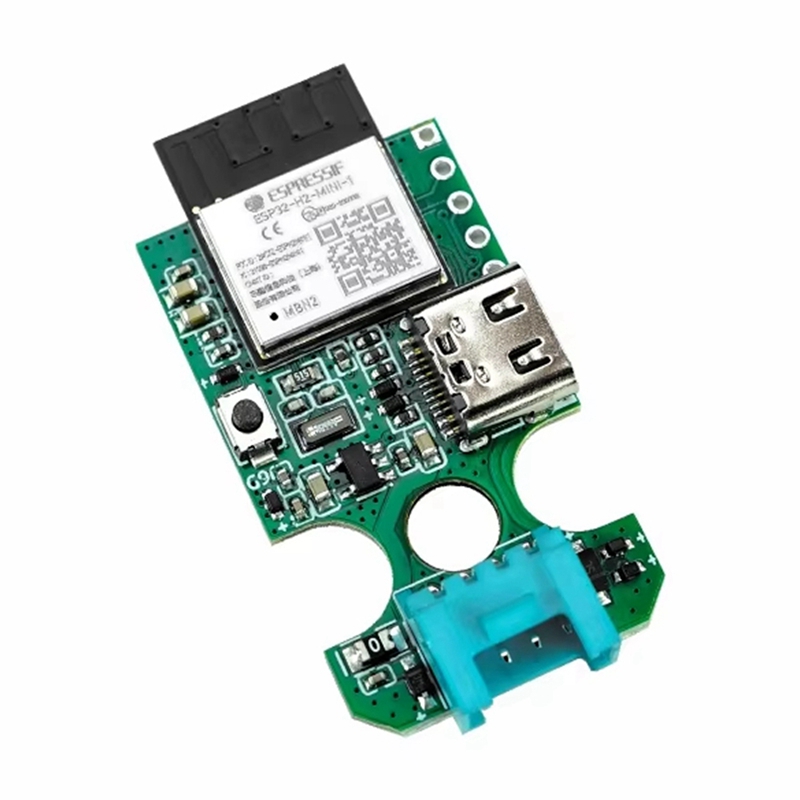ユニット ゲートウェイ H2 ESP32-H2 Thread - Esp32 H2 のレビューと価格