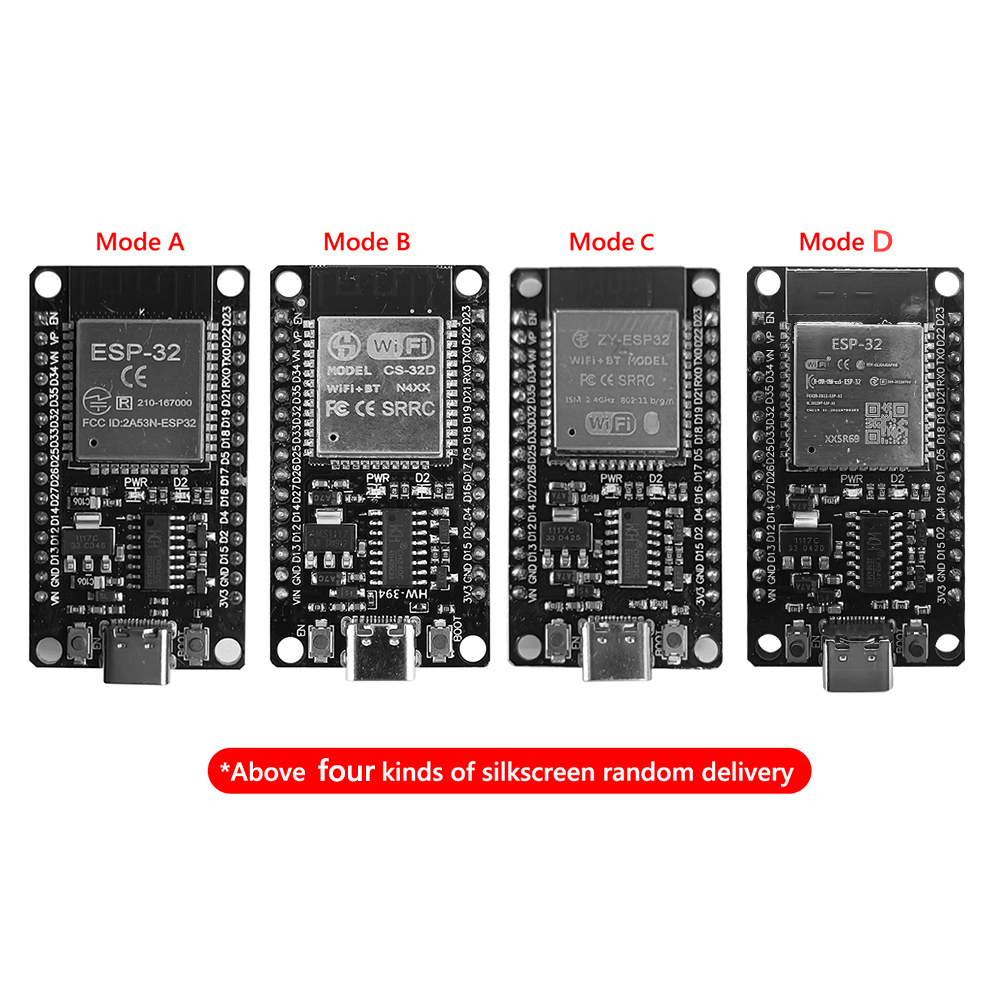 開発ボードモジュール WiFi+Bluetooth 対応 E - Esp32 Wifi Bluetooth Module のレビューと価格