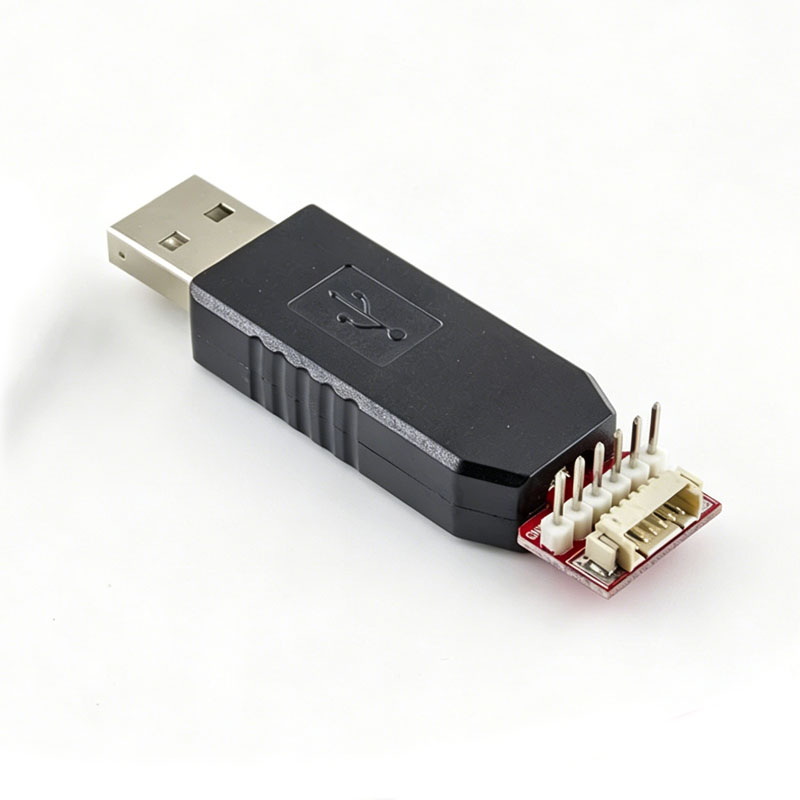 CP2104 CH9102 USB to TTLモジュール、 - Esp32 Uart Module のレビューと価格