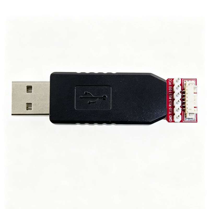CP2104 CH9102 USB to TTLモジュール、 - Esp32 Uart Module のレビューと価格