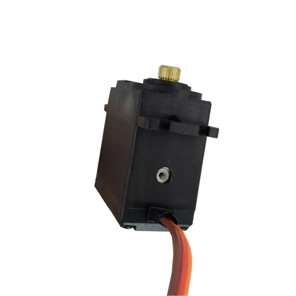 RoRuS4 ピース/ロット Feetech FS5113R - Esp8266 のレビューと価格