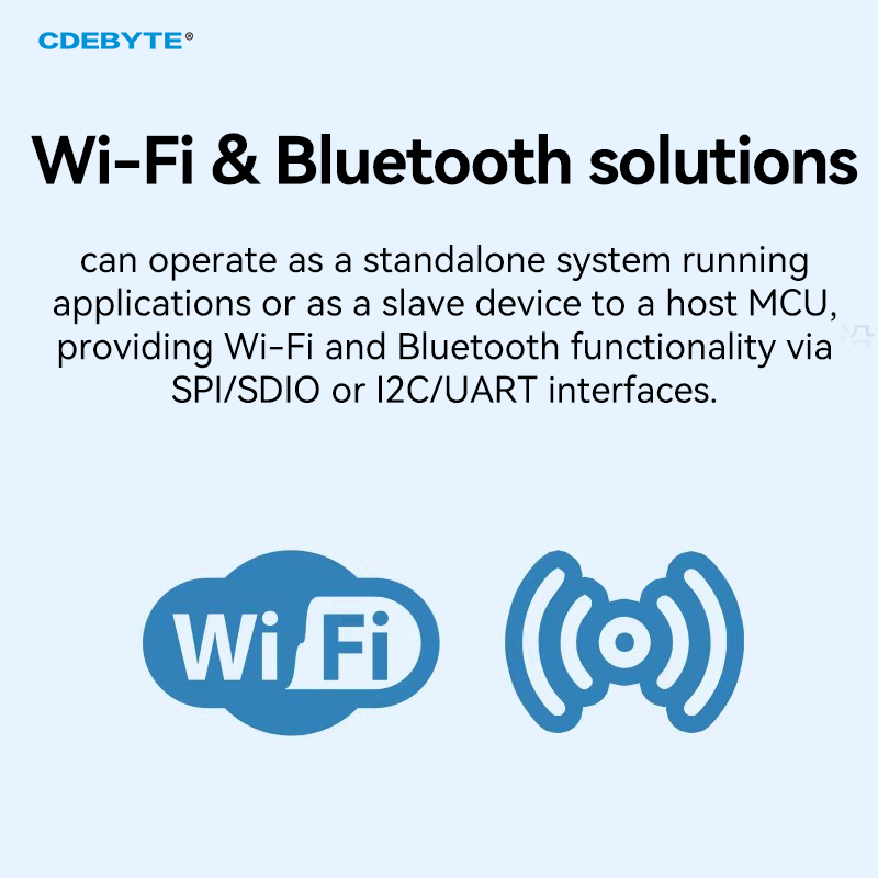 ESP32 2.4G Wifi ワイヤレスモジュール CDE - Esp32 Uart Module のレビューと価格