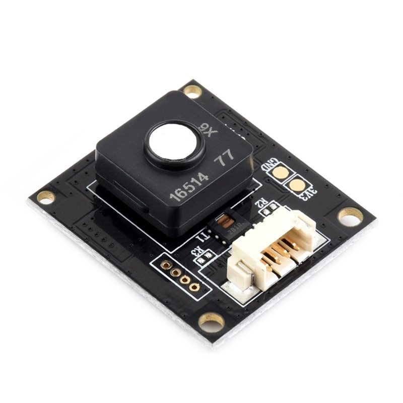 6in1嗅覚センサーモジュールはUART制御インターフェース - Esp32 Uart Module のレビューと価格