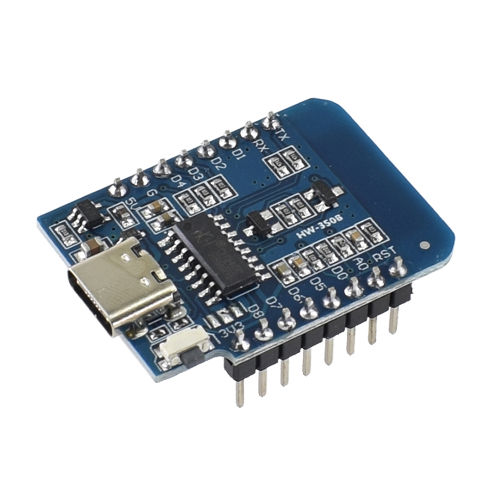 ESP8266 ESP-12F WLAN WiFi インター - Esp8266 Nodemcu のレビューと価格