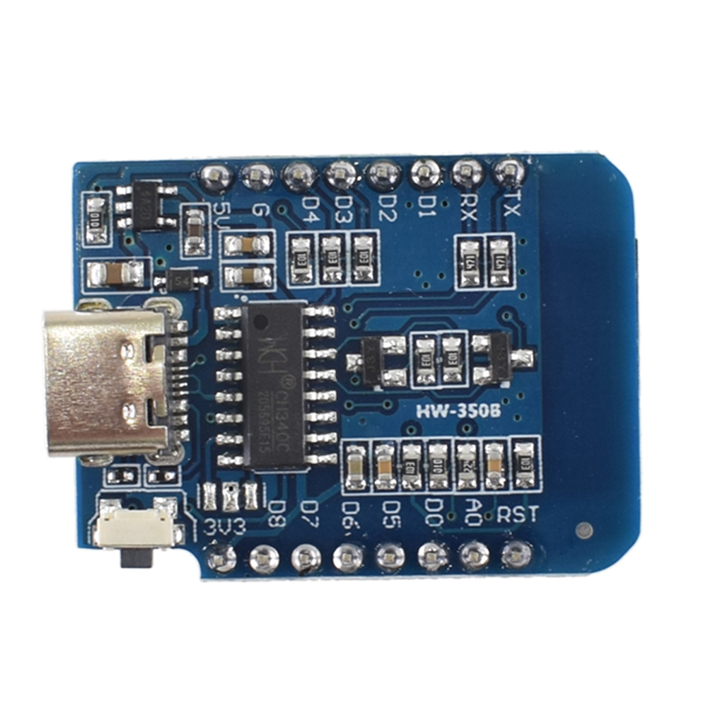 ESP8266 ESP-12F WLAN WiFi インター - Esp8266 Nodemcu のレビューと価格