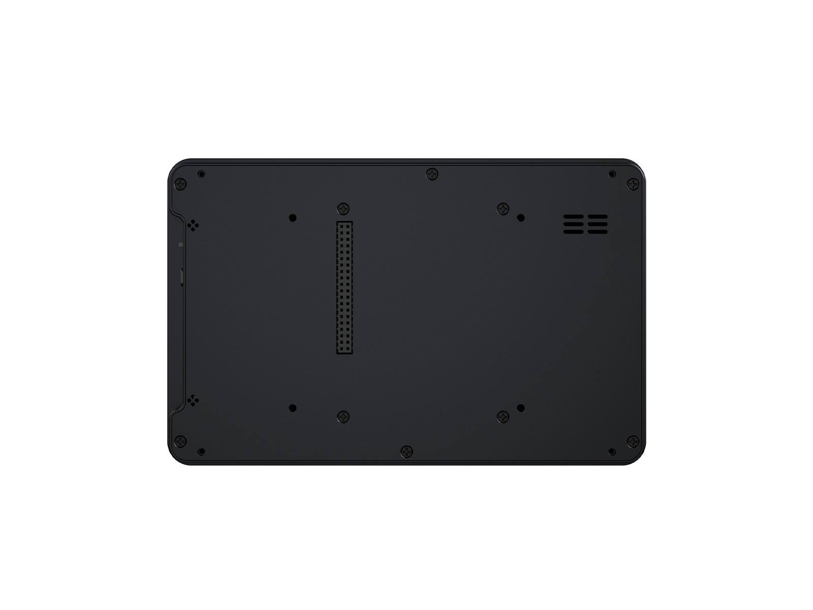 ESP32-P4-WIFI6 7/8/10.1インチHMIオ - Esp32 P4 のレビューと価格