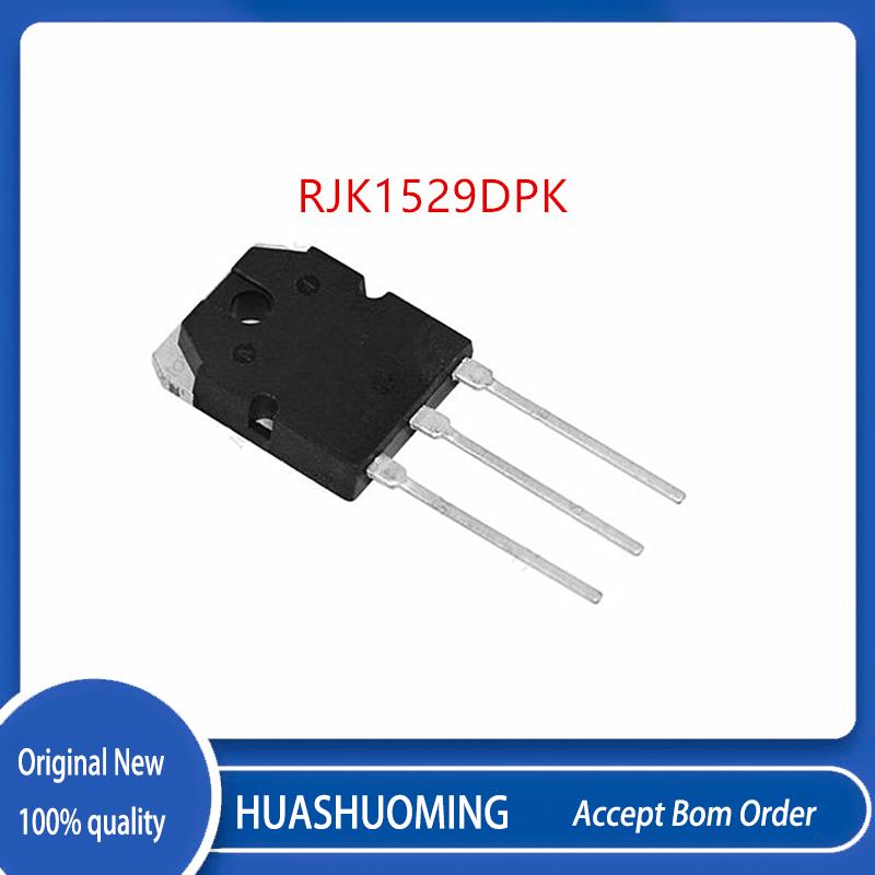 1 ピース/ロット RJK1529 RJK1529DPK 6 - Esp8266 のレビューと価格