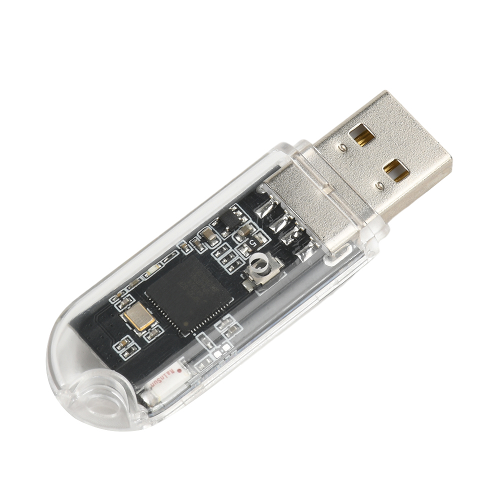 ESP32-S2開発ボード、PS4 9.0改造ファームウェア - Esp32 S2 のレビューと価格