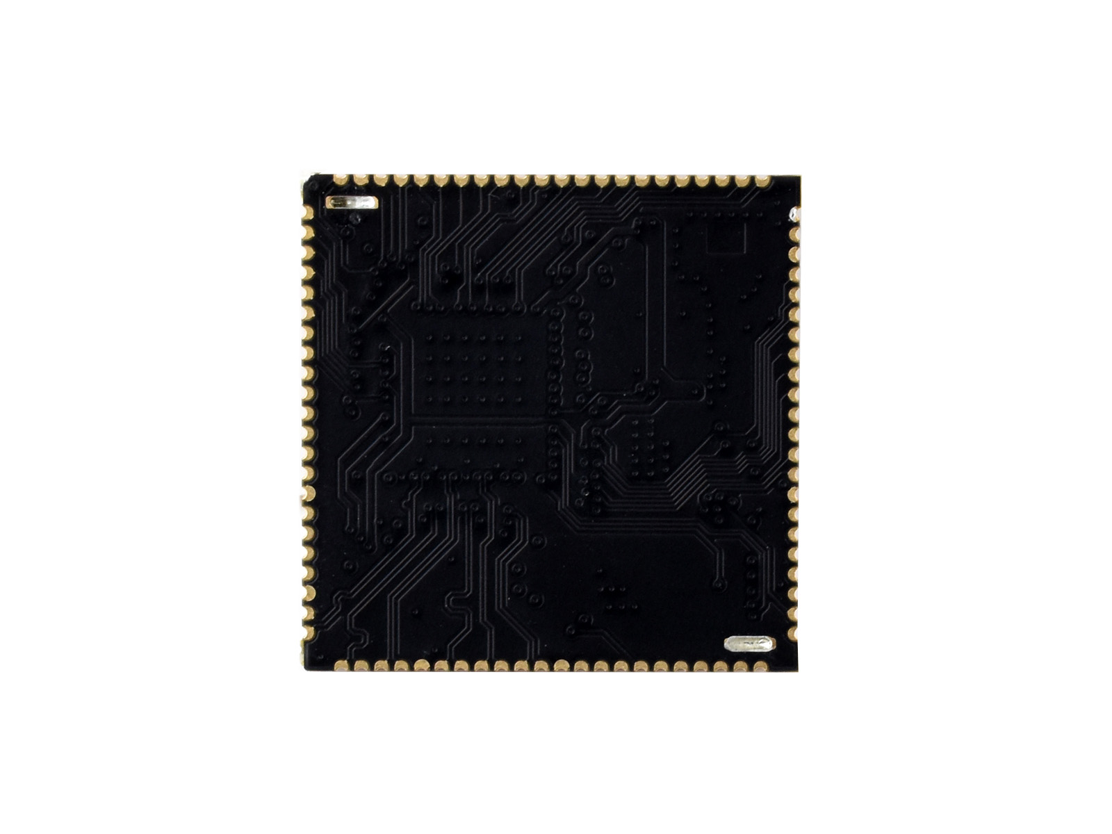 Waveshare ESP32-P4 モジュール コア ボー - Esp32 P4 のレビューと価格